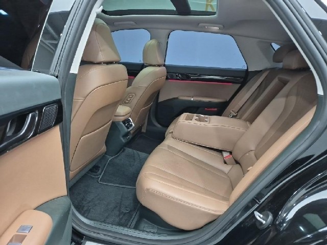 6091002329R12.jpg