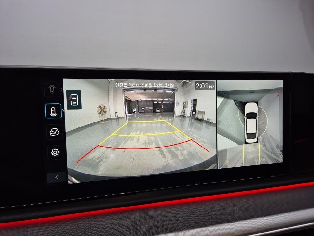 6091002329R15.jpg
