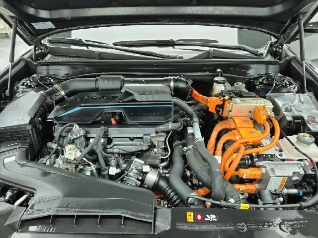 6091002329R5.jpg