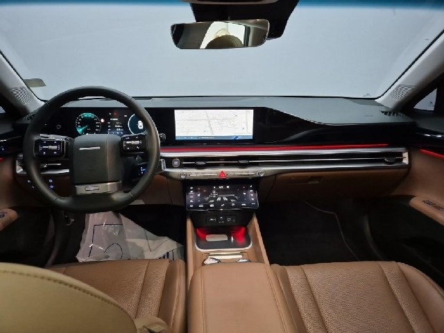 6091002329R7.jpg