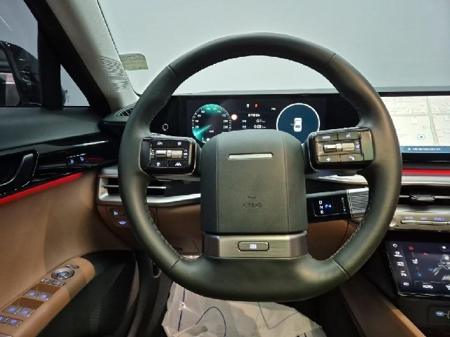 6091002329R9.jpg