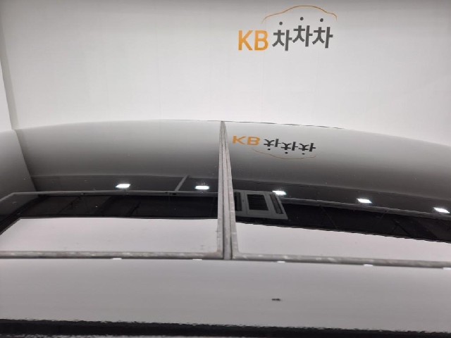 6091002288R13.jpg
