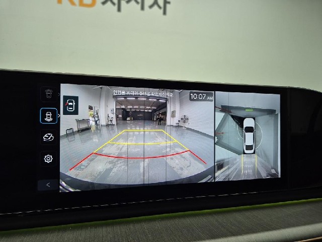 6091002288R15.jpg