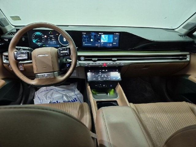 6091002288R7.jpg