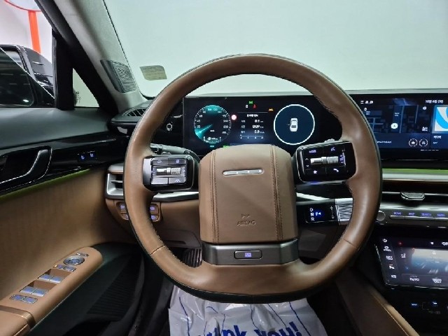 6091002288R9.jpg
