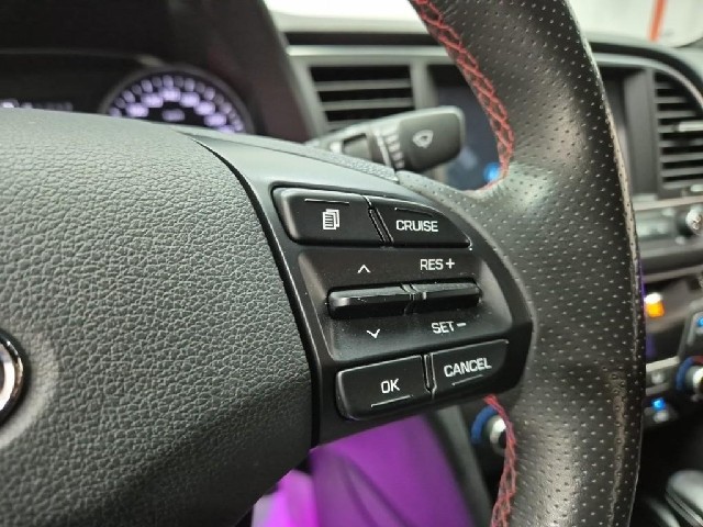 6091002185R15.jpg