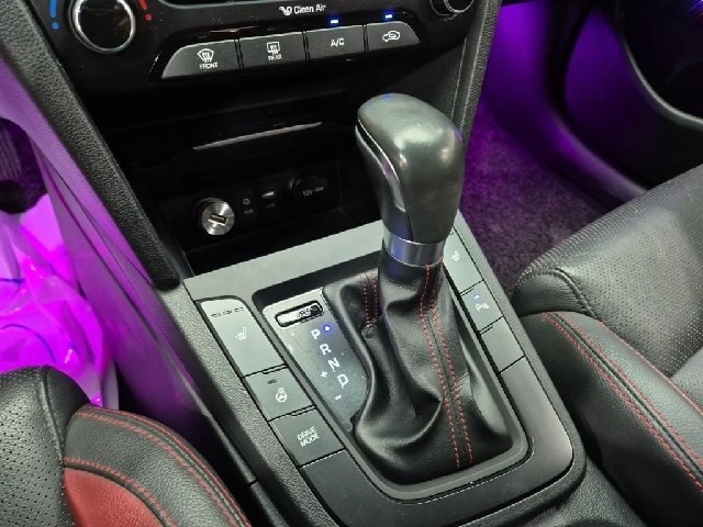 6091002185R8.jpg