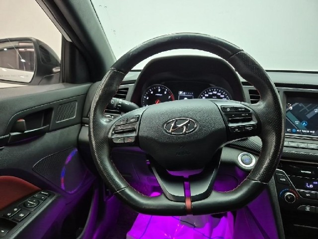 6091002185R9.jpg