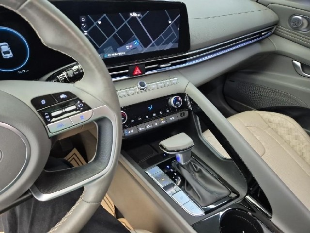 6091501620R10.jpg
