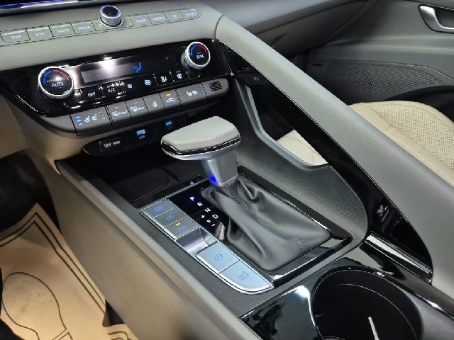 6091501620R8.jpg