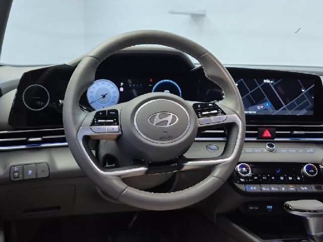 6091501620R9.jpg