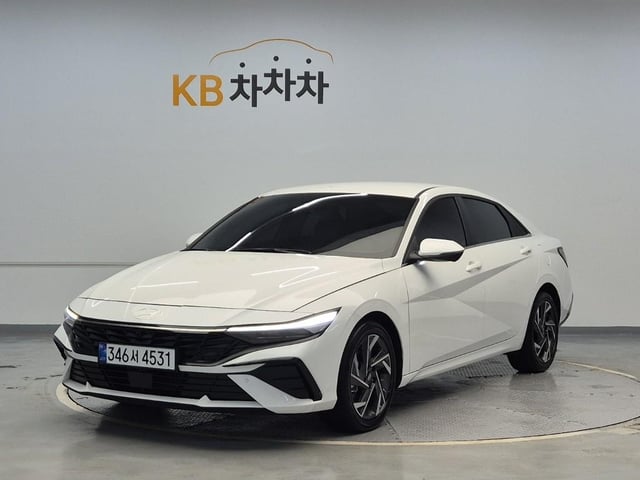 6091501620R1.jpg