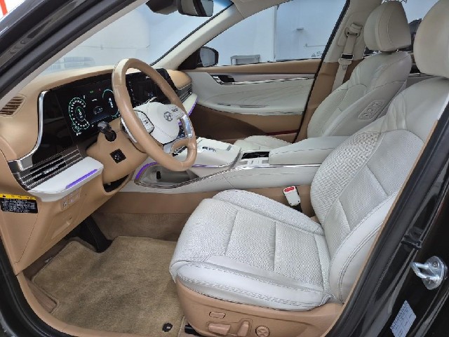6101501066R11.jpg