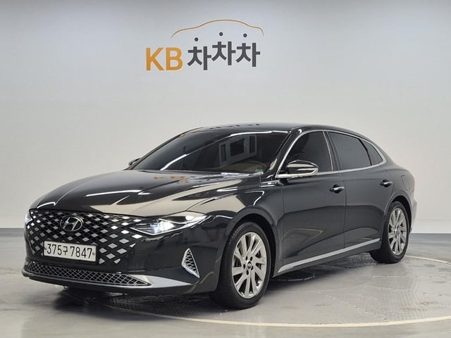 6101501066R1.jpg