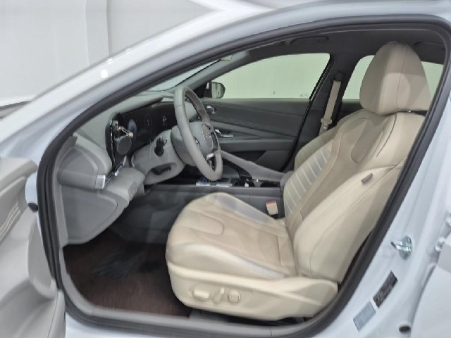 6101001130R11.jpg