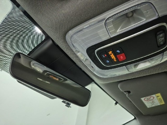 6101001130R16.jpg