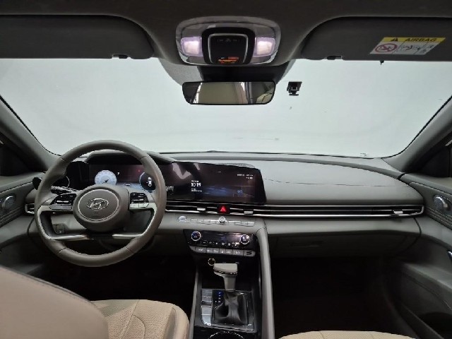 6101001130R7.jpg
