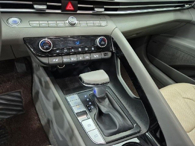 6101001130R8.jpg