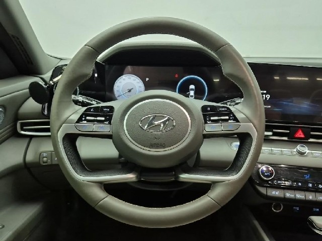 6101001130R9.jpg
