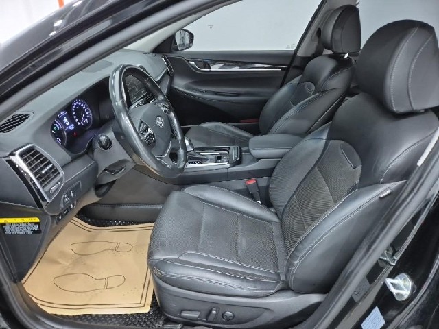 6101000947R11.jpg