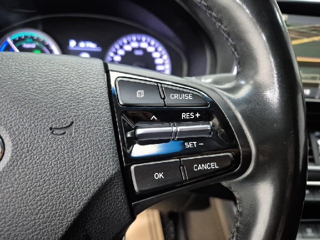 6101000947R15.jpg
