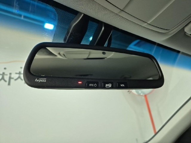 6101000947R16.jpg