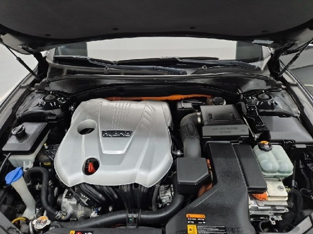 6101000947R5.jpg
