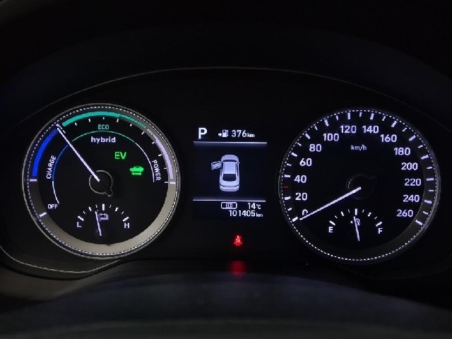 6101000947R6.jpg