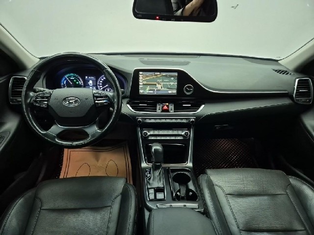 6101000947R7.jpg