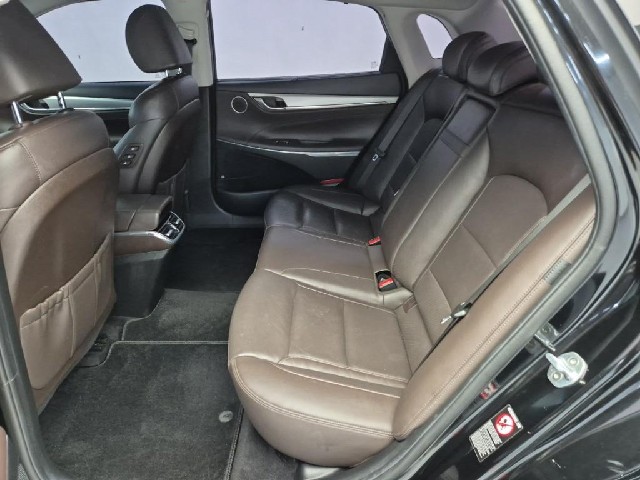 6101500780R12.jpg