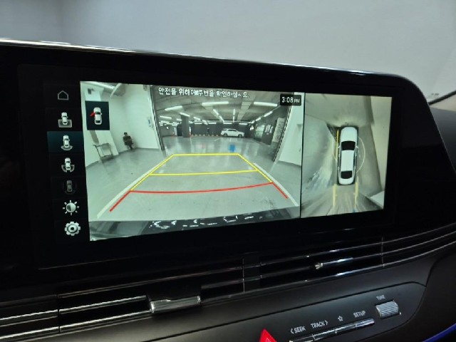 6101500780R14.jpg