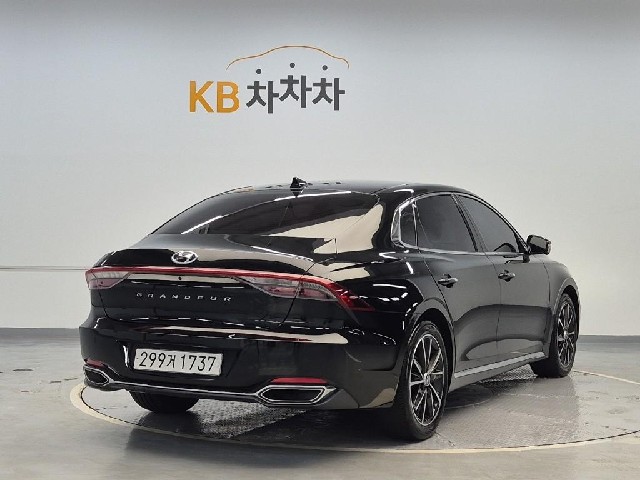 6101500780R3.jpg