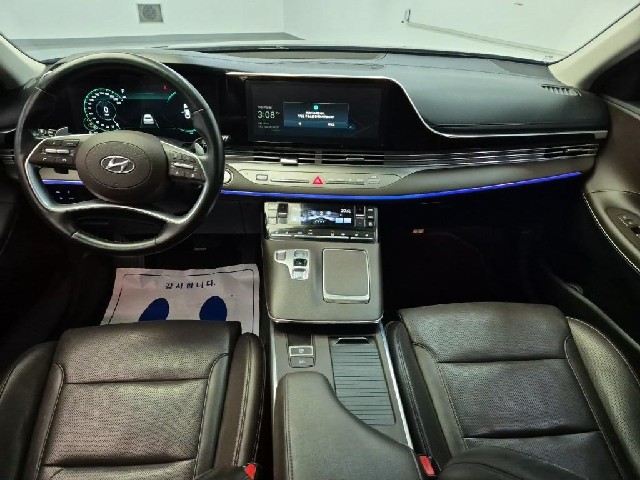 6101500780R7.jpg