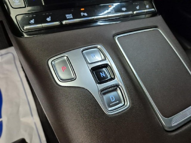 6101500780R8.jpg