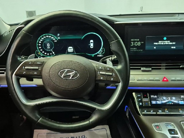 6101500780R9.jpg