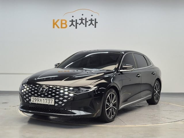 6101500780R1.jpg