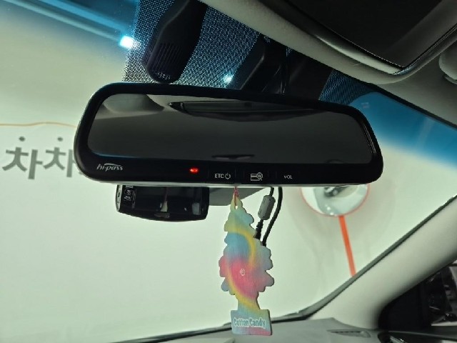 6101000883R16.jpg