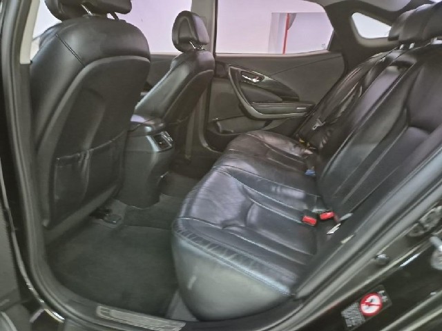 6101500737R12.jpg