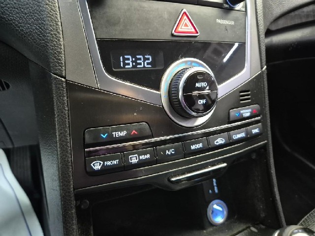 6101500737R18.jpg