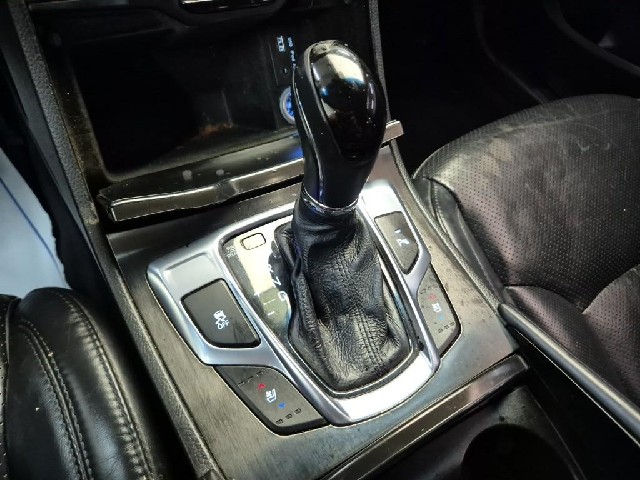 6101500737R8.jpg