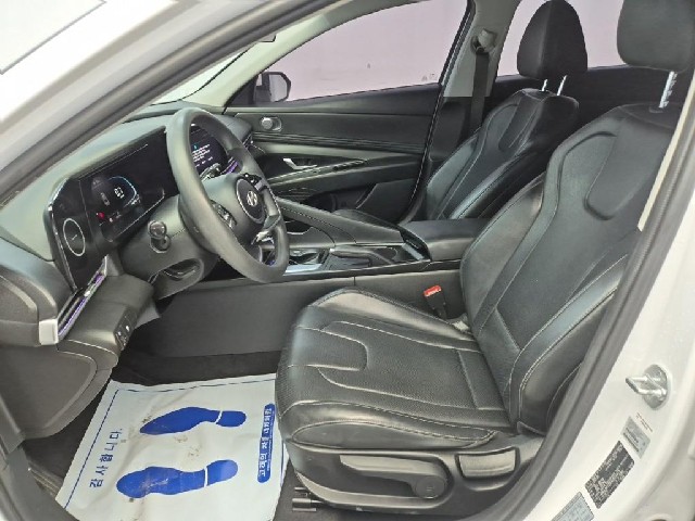 6101500723R11.jpg