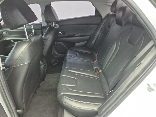 6101500723R12.jpg