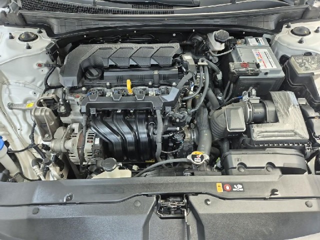 6101500723R5.jpg