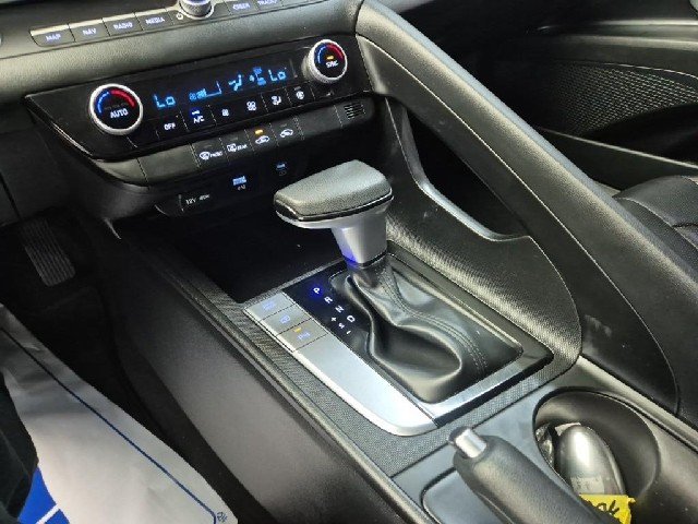 6101500723R8.jpg
