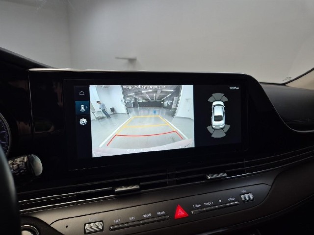 6101500708R14.jpg