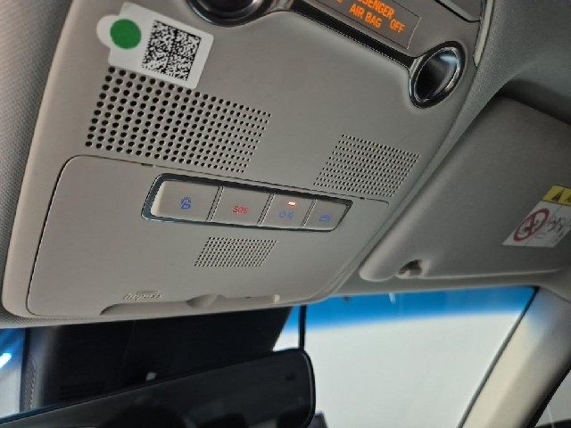 6101500708R18.jpg