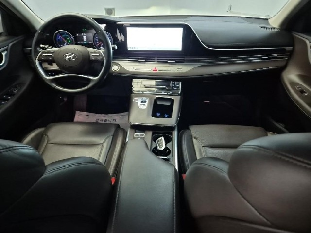 6101500708R7.jpg