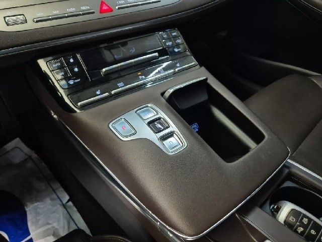 6101500708R8.jpg