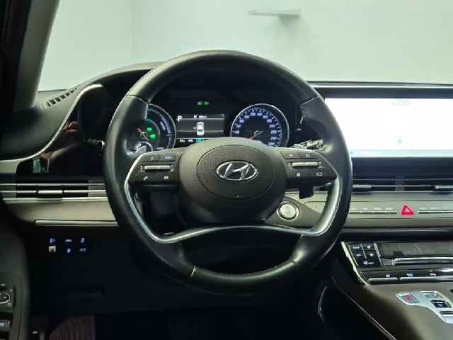 6101500708R9.jpg