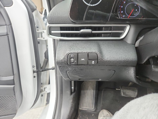 lotterental_092004471_q6cLv_10.jpg